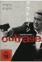 Outrage