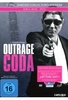Outrage Coda - 3-Disc Limited Collectors Edition im Mediabook [+DVD + Bonus-Blu-ray]