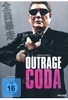Outrage Coda