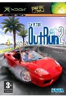 OutRun 2