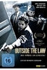 Outside the law