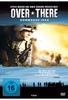 Over There - Kommando Irak - Sesaon 1 [4 DVDs]