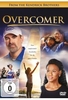 Overcomer