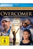 Overcomer