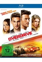 Overdrive