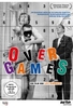 Overgames