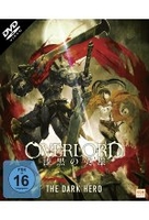 Overlord - The Dark Hero - The Movie 2
