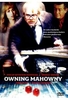 Owning Mahowny