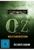 Oz - Hölle hinter Gittern - Season 1 [2 DVDs]