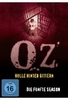 Oz - Hölle hinter Gittern - Season 5 [3 DVDs]