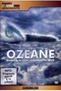 Ozeane - Einblick in eine unbekannte Welt - Discovery Durchblick