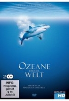 Ozeane dieser Welt [2 DVDs]