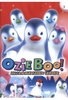 Ozie Boo! - Zusammenleben lernen Vol. 2