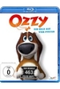 Ozzy - Ein Held auf vier Pfoten