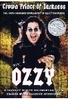 Ozzy Osbourne - Crown Prince Of Darkness
