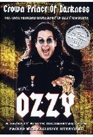 Ozzy Osbourne - Crown Prince Of Darkness