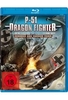 P-51 - Dragon Fighter