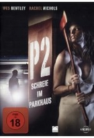 P2 - Schreie im Parkhaus