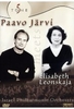 Paavo Järvi meets Elisabeth Leonskaja - Israel Philharmonic Orchestra