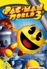 Pac-Man World 3