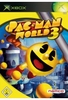 Pac-Man World 3