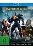 Pacific Rim - Uprising
