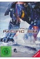Pacific Rim