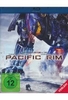 Pacific Rim