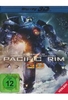Pacific Rim