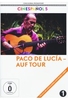 Paco de Lucia - Auf Tour (OmU)