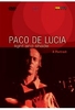 Paco de Lucia - Light and Shade