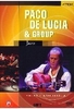 Paco de Lucia & Group