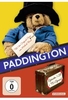 Paddington- Teil 1