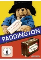 Paddington- Teil 1
