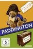 Paddington- Teil 2