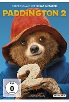 Paddington 2