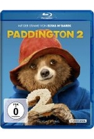 Paddington 2
