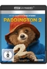 Paddington 2