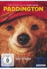 Paddington