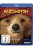 Paddington