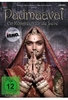 Padmaavat (Deutsche Fassung inkl. Bonus DVD)