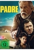 Padre
