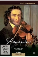 Paganini - Der Teufelsgeiger