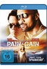 Pain & Gain