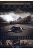 Pain of Salvation - On the two Deaths of [2 DVDs]