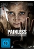 Painless