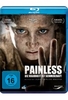 Painless