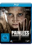 Painless