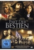 Pakt der Bestien - The Sovereigns Servant