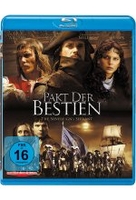 Pakt der Bestien - The Sovereigns Servant
